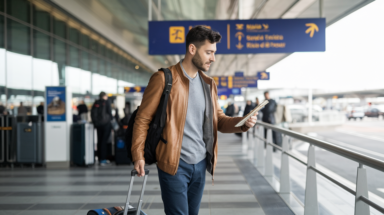 Barcelona Airport Transfer to Ribes de Freser: Your Complete Guide